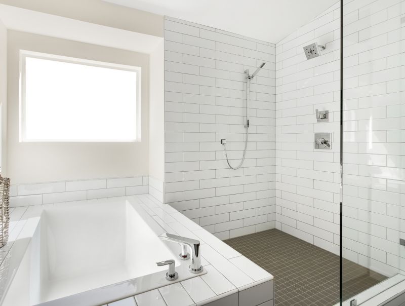 Best Bathroom Remodelers Contractors in Minooka, IL
